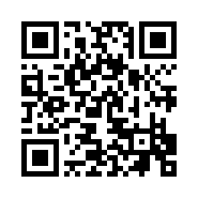 QR Code for LRVLJ6wSgfmiTbgckLBo4DQngJhekrUb3Z