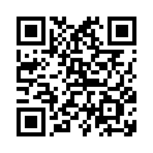 QR Code for LRVLugYvZEE8FfhRD9bNCeZiFc4epSFGZi