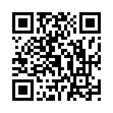QR Code for LRVNpFkTeFFc7qAKQc3L9UkSBP2ZC3HR3J