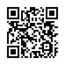 QR Code for LRVSYuETcN5AhBSFrQyJ6e6uLXPTHwHo2N