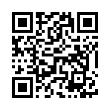 QR Code for LRVTZPtXrcUjHi1qrcCPQoo4fZ396EWisX
