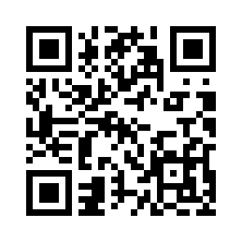 QR Code for LRVTokR1ELMqPYZjChC1edqEZmNAZCSih5