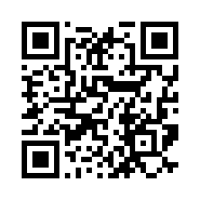 QR Code for LRVU3XNjgVnNLEyDKJ9vbH8ML3dn1worUs
