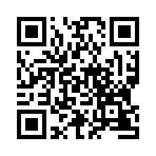QR Code for LRVUACCPRHDN8s8WtjpFLTrEx2jSeXez4P
