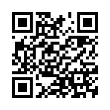 QR Code for LRVW6pJK2stBeDNcEpJkAqT4GaGdkjZ5s3