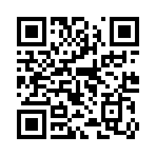 QR Code for LRVWNxZCELymkyiUWM6NLkSYW7XP19NxWt