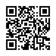 QR Code for LRVWW4KHkhER8kF52YN6jPLKUbhmgwywAB