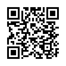 QR Code for LRVYvyhFFrDbZiyoFw9Y6mKftmdaZ8bLKN