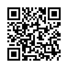 QR Code for LRVaoWs4JJJFXNfmPPTos5ZoKuxHfASLE6