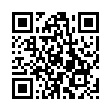 QR Code for LRVat4kuYNAiXKoq8Jdb3crEhv1VxS4aGo