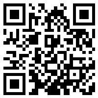 QR Code for LRVbDxEXK7grVGzT46Sn6AeFpcVgnxvfuy
