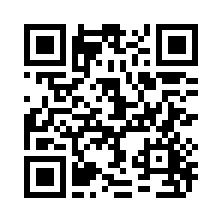 QR Code for LRVdcagyvCP6Ax7W3ToKxcQ1yLmPWs9AmP
