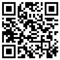 QR Code for LRVdxEBnUyCfPzDErMAzv1NefFg23Pb13Q