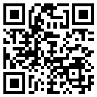 QR Code for LRVeCfXSREkn1Xv4a8q3GVmLWPJ2ApFYdS
