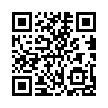 QR Code for LRVeFowiSR1foSZPisyV8UfEqxhfxKjZth