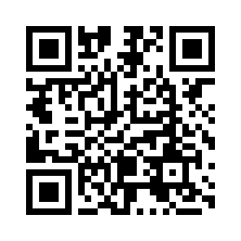 QR Code for LRVeY2bCXQBJGGR192S7XW7BJaPN2y9TfR