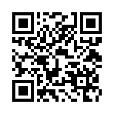 QR Code for LRVevFH19mVyqmc4E6HVF6pRHgmTJ3kpCv