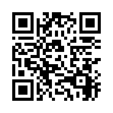 QR Code for LRVfDeGudYF6V4RAPronp62qqWVKHk92x4