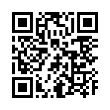 QR Code for LRVfvx2DA9dweHKe7eWaCTxXrkBituVhD8
