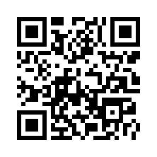 QR Code for LRVhxxYDbJcwcdGiL8BbThDj3q9iWnBusM