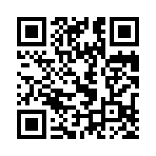 QR Code for LRViDYNJYBLH7WsDBw3cmw6sqwSjrX5jJr