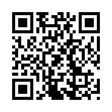 QR Code for LRVjESAuoCVk5MCP2dcerAmFqKwCigXAWE