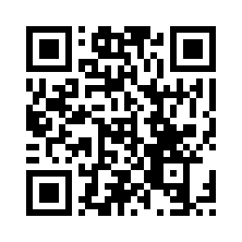 QR Code for LRVmgaC1R5K4Pk2QLVBn5Ag4zBkKQikTDW
