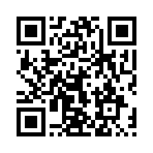 QR Code for LRVmo7o3TZxgrJ7h4r9nE4KquDBFPCoF2p