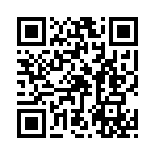 QR Code for LRVojzahEpDbCVEXvCvmnR7abJDu6PQ2GE