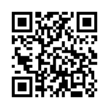 QR Code for LRVsaM6jC1cpFV6kUZWPVT3GCT2zmb73qe