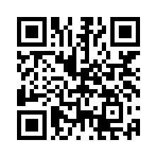 QR Code for LRVuAPP7Jnh35rQCxNF2BoWkRBeDYM3M6e