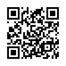 QR Code for LRVvX9FVhi4bLMmWNdMCReSE3gdfkBmZJ7