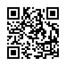 QR Code for LRW2Z1sczN7xLkV4QJksBSU3MM3XGGYCPs