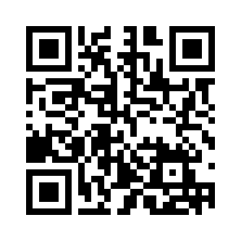 QR Code for LRW3ebkFBFdWSBkVsbTc1UHCfmio8bSmX1