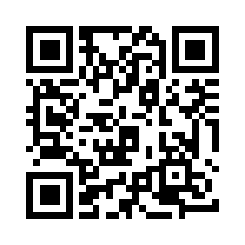 QR Code for LRW5JRtUxT24BSjuSWXdhEbT2aHaJz4NGS