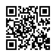 QR Code for LRW7P5qu7wxF1CurB4bN3ChjkvMiFznKAU