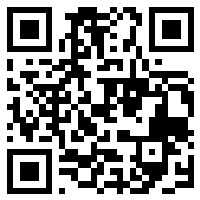 QR Code for LRW7UDx28jvnR2LBGNMrCQxm1faC1YMoSc