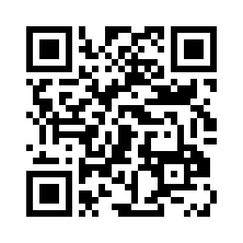 QR Code for LRW7puiYNQLnMqgDaz9DjPdnswsJMXQ8yU