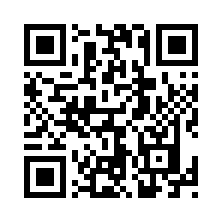 QR Code for LRWAUffhdRUYXeRn83Zbs9K9uCVkvUnbxZ