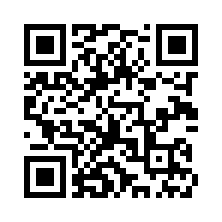 QR Code for LRWAVdJ1MvEAFCAf6ijpneThxSmdRnVvon
