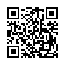 QR Code for LRWAXLn9uR3AgYLRSaPrwbWf98aKdFPBxw