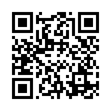 QR Code for LRWBiT8L3F2uEUfmZCAtEFVd2QeDxGNjDE