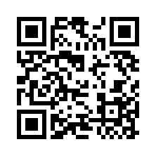 QR Code for LRWCCMMn69ehLEWV9kyLhX5DdBQUsu4N3j