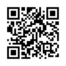 QR Code for LRWFPYGeVWEf7pJgYDcCfpps63FZXVmWQb