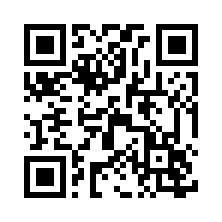 QR Code for LRWGFTwu5LF1NTPcxBUMN3J71xgiBDP47a