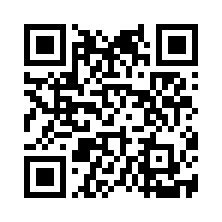 QR Code for LRWGQn6ofE1TYQjRyNMFpsRHqBBTfFWRGT