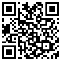 QR Code for LRWGeY1NmqqEd4dpMTq6BLHunjm1wjvui1