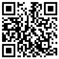 QR Code for LRWHi2Rqm5KzUo2K4eQfVffrc7Fj2YoyZU