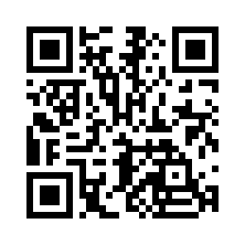 QR Code for LRWJ3qXc2oRGfGqJJfSTBwvweVhrVKn2i2
