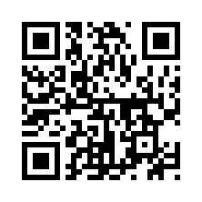 QR Code for LRWJvZ1TkXpgACvsBz6Y4FZS5a46qJNchQ